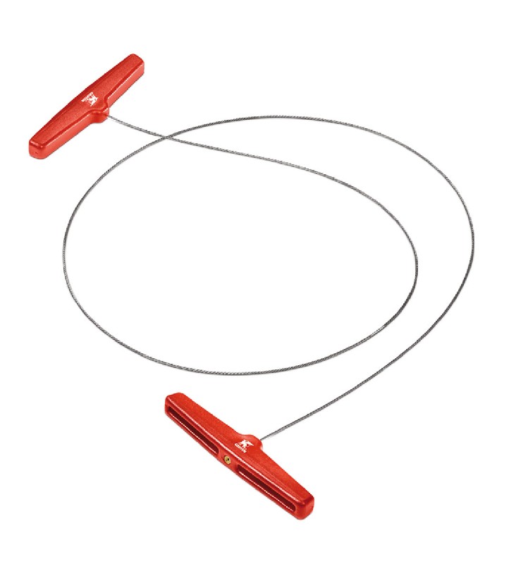 SCIES BOIS / PVC 261.302