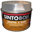 SINTO 261.770