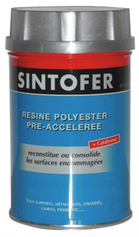 COLLE - MASTIC 261.825