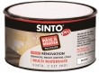 SINTO 261.845