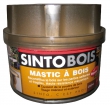 SINTO 261.846