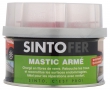 SINTO 261.870