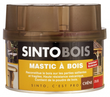 COLLE - MASTIC 261.882