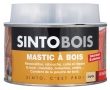 SINTO 261.887