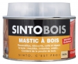 SINTO 261.877