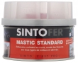 SINTO 261.896