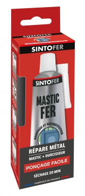 COLLE - MASTIC 262.102