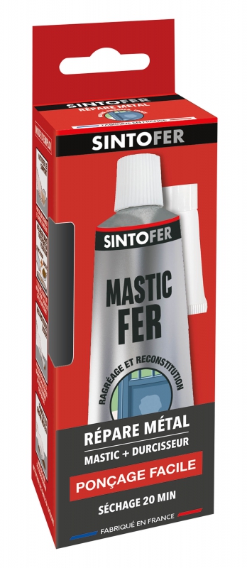 COLLE - MASTIC 262.102
