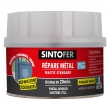 SINTO 262.103