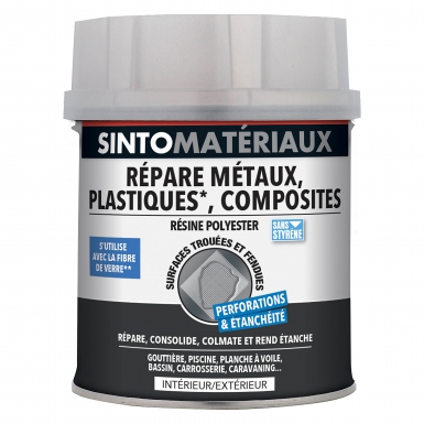 COLLE - MASTIC 262.104
