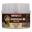 SINTO 262.105