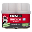 SINTO 262.110