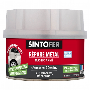 COLLE - MASTIC 262.110