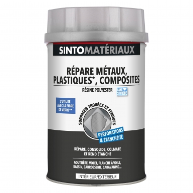 COLLE - MASTIC 262.112