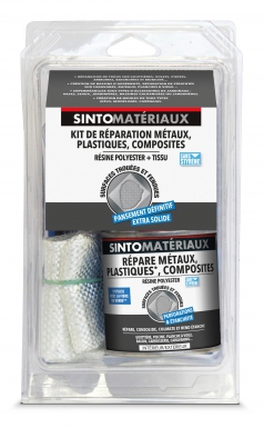 COLLE - MASTIC 262.113