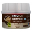 SINTO 262.114