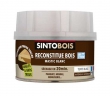 SINTO 262.116