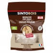 SINTO 262.118