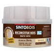 SINTO 262.122
