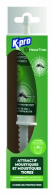 DÉSODORISANTS, INSECTICIDES & NETTOYANTS 262.125
