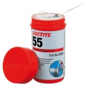 LOCTITE 262.209