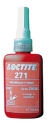 LOCTITE 262.216