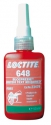 LOCTITE 262.219