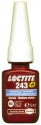 LOCTITE 262.220