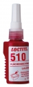 LOCTITE 262.222