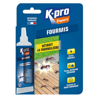 D&Eacute;SODORISANTS, INSECTICIDES & NETTOYANTS 262.237