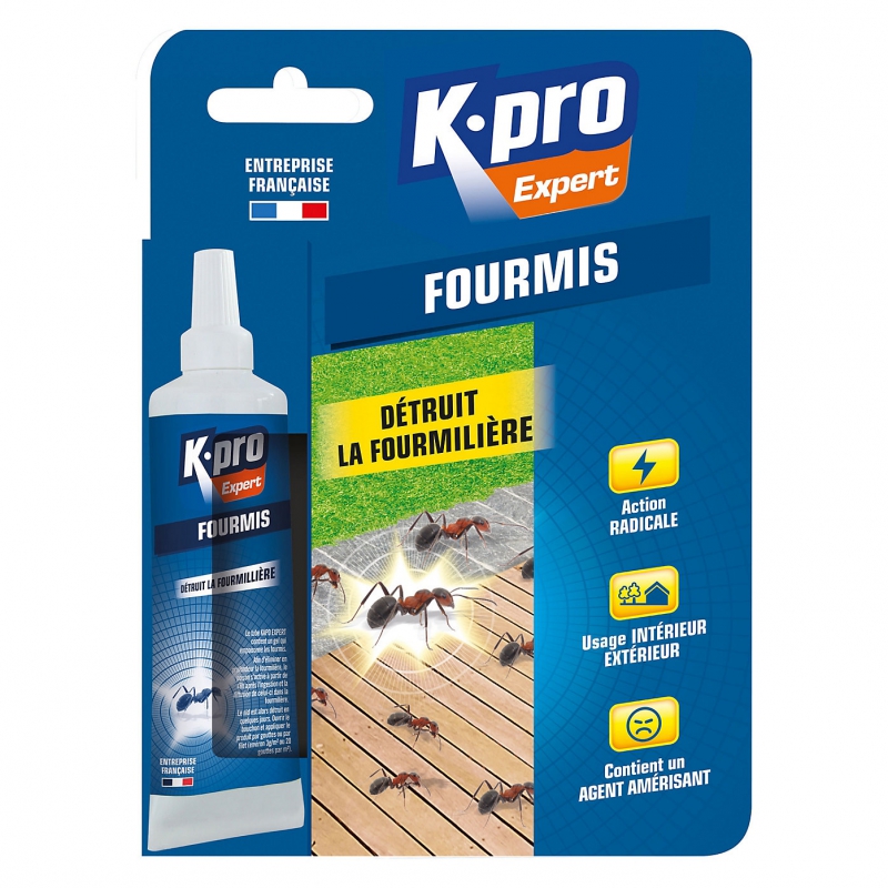 D&Eacute;SODORISANTS, INSECTICIDES & NETTOYANTS 262.237