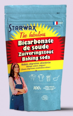 D&Eacute;SODORISANTS, INSECTICIDES & NETTOYANTS 262.243