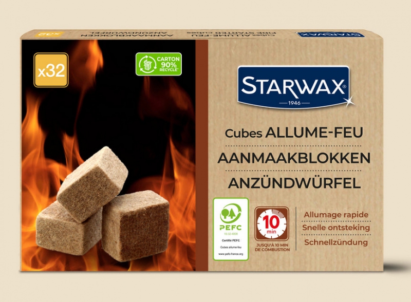 D&Eacute;SODORISANTS, INSECTICIDES & NETTOYANTS 262.244