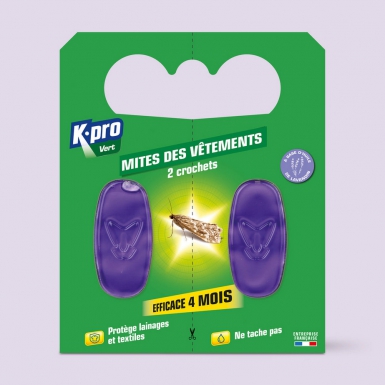 D&Eacute;SODORISANTS, INSECTICIDES & NETTOYANTS 262.246