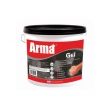 ARMA 262.307