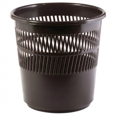 RECIPIENTS - POUBELLES 262.582