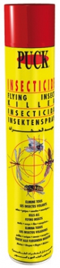 D&Eacute;SODORISANTS, INSECTICIDES & NETTOYANTS 263.231