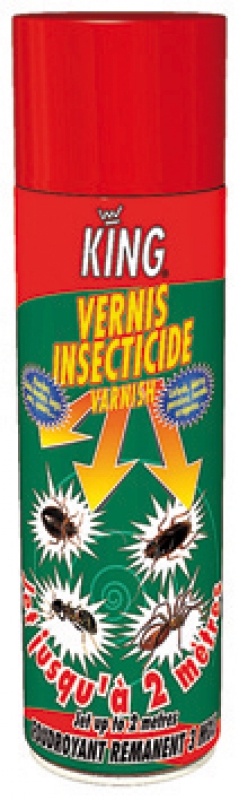 D&Eacute;SODORISANTS, INSECTICIDES & NETTOYANTS 263.237