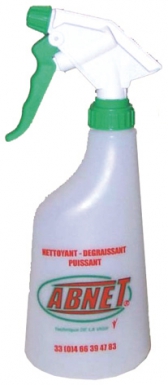 D&Eacute;SODORISANTS, INSECTICIDES & NETTOYANTS 263.349