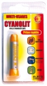 CYANOLIT 264.204