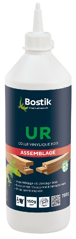 COLLE - MASTIC 264.425