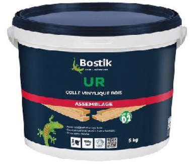 COLLE - MASTIC 264.426