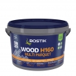 BOSTIK 264.436