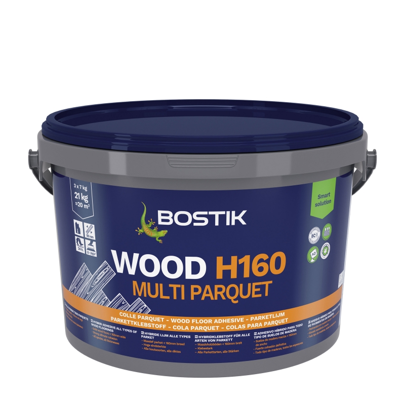 COLLE - MASTIC 264.436