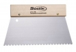 BOSTIK 264.438