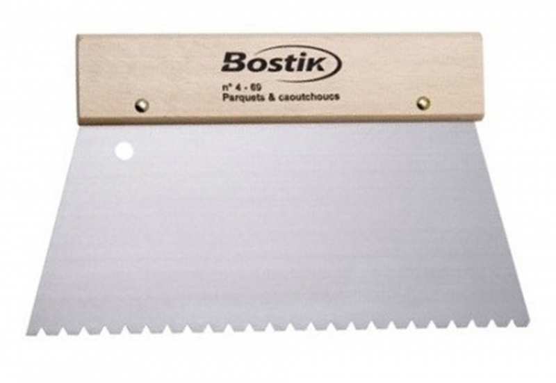 COLLE - MASTIC 264.438