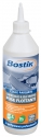 BOSTIK 264.451