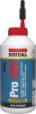 SOUDAL 264.622