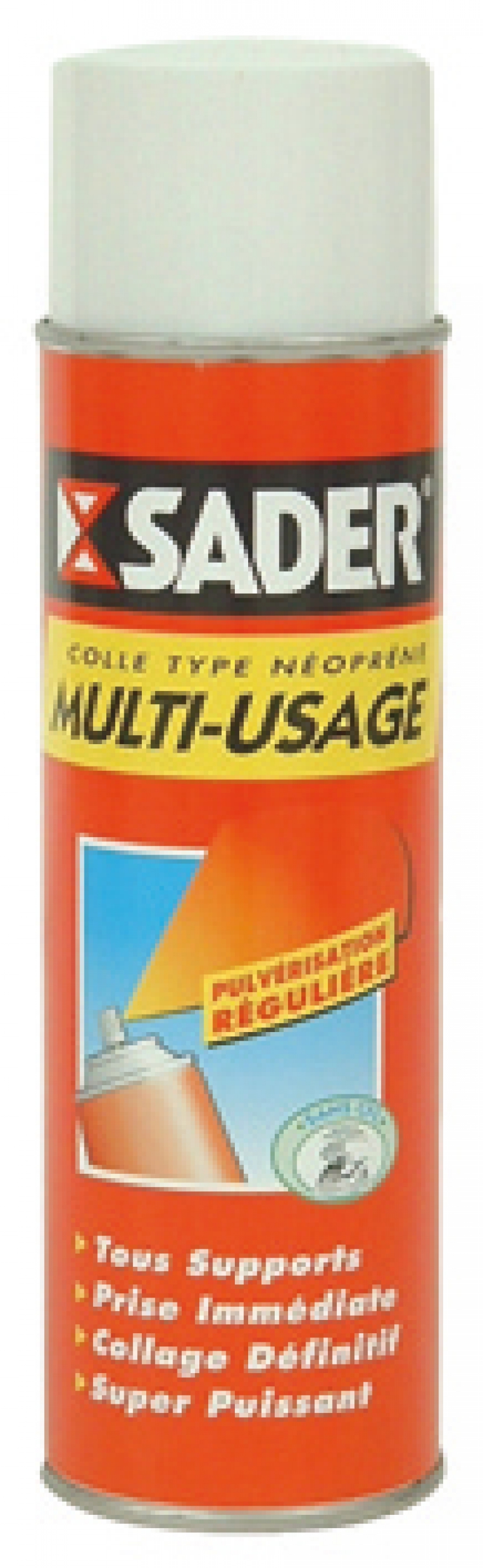 GAMME RÉPARATION