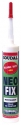 SOUDAL 264.699